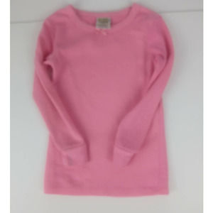 Sweet n Sassy Kid’s Long Sleeve Thermal 7/8